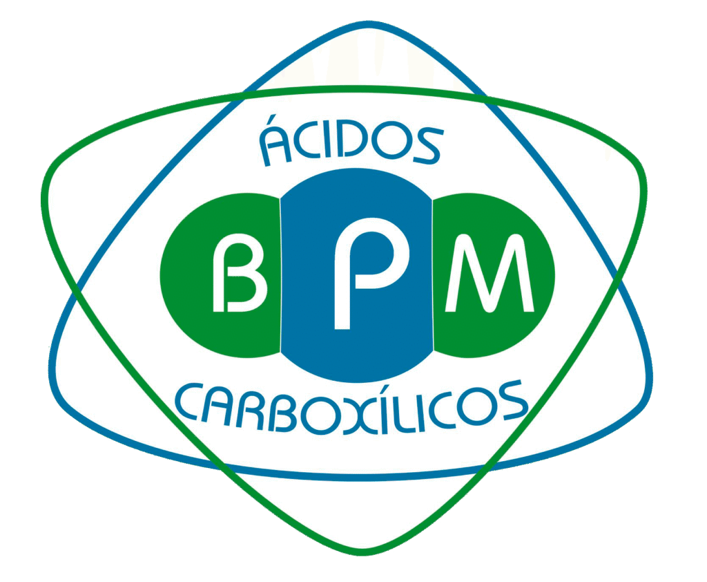 acidos carboxilicos carbotecnia colombia bpm no bg acidos carboxilicos carbotecnia colombia bpm no bg