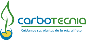 carbotecnia suagro distribuidor autorizado